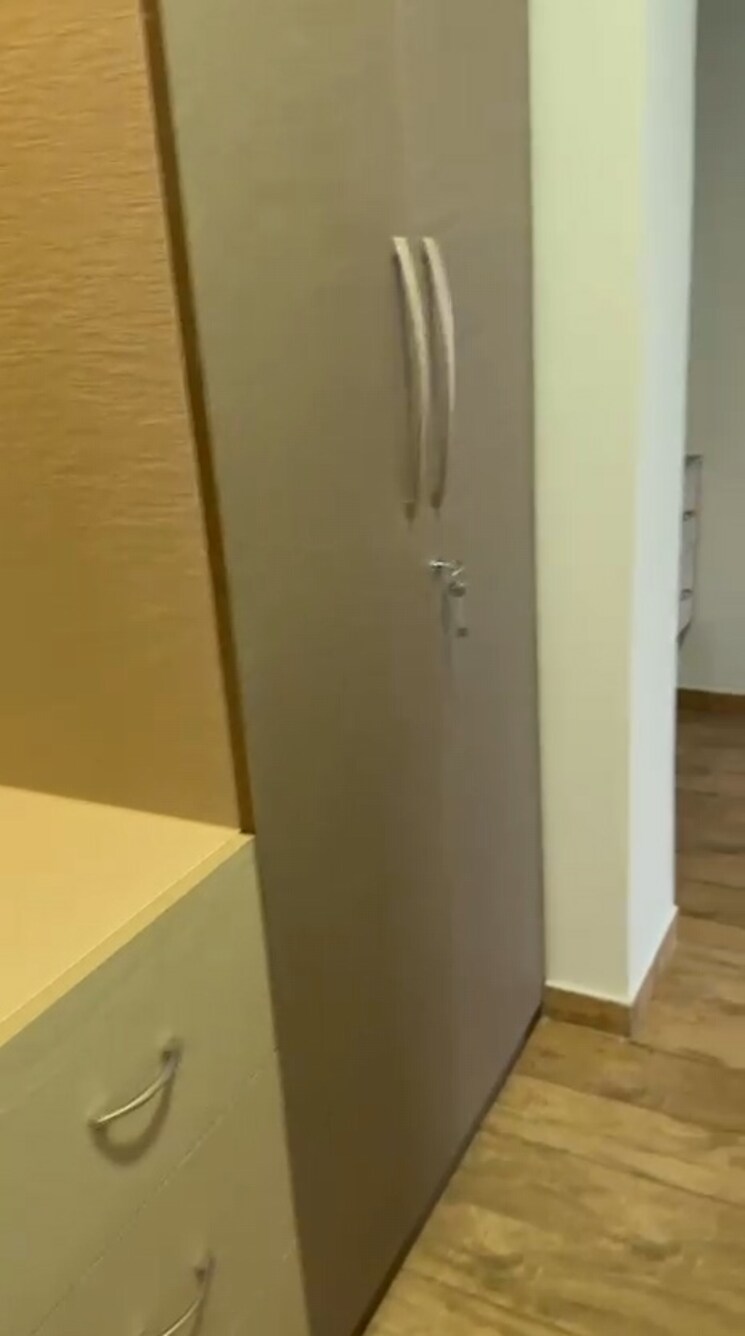 undefined, omaxe-royal-residency-faridabad 3 Bedroom 1925 Sq.Ft. Apartment In Sector 79 Faridabad 9029659