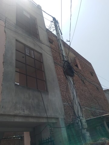 5 BHK Independent House For Sale in Dhankot