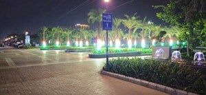 3 BHK Apartment For Sale in Nirala Estate, Tech Zone 4 Greater Noida