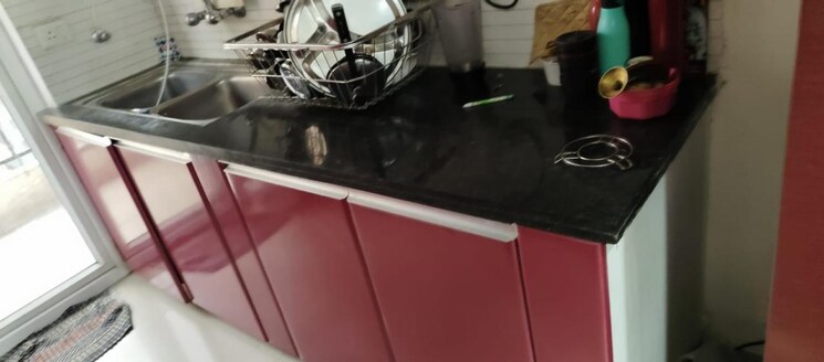 undefined, nirala-estate 3 Bedroom 1440 Sq.Ft. Apartment In Tech Zone 4 Greater Noida Greater Noida 9029664