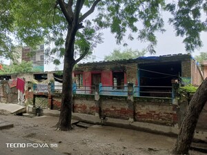  Plot For Sale in Eta I Greater Noida