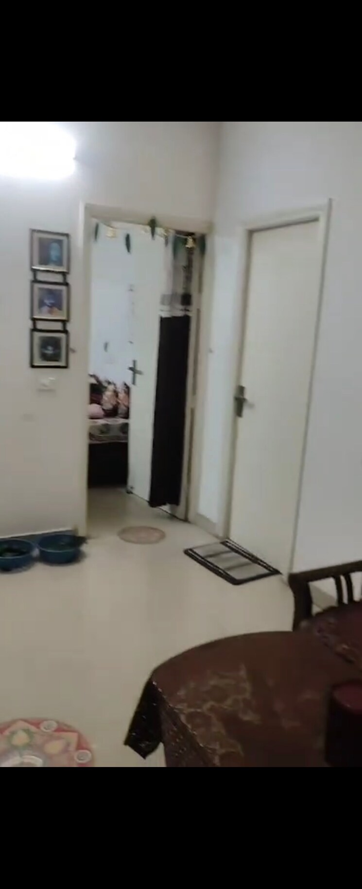 undefined, nilaya-greens 1 Bedroom 628 Sq.Ft. Apartment In Raj Nagar Extension Ghaziabad 9029685