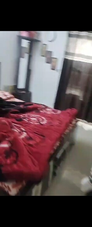 Furnished Amenities in 1 BHK Apartment at Nilaya Greens, Raj Nagar Extension – for Sale