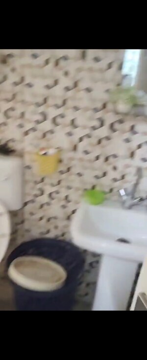 Master Plan in 1 BHK Apartment at Nilaya Greens, Raj Nagar Extension – for Sale