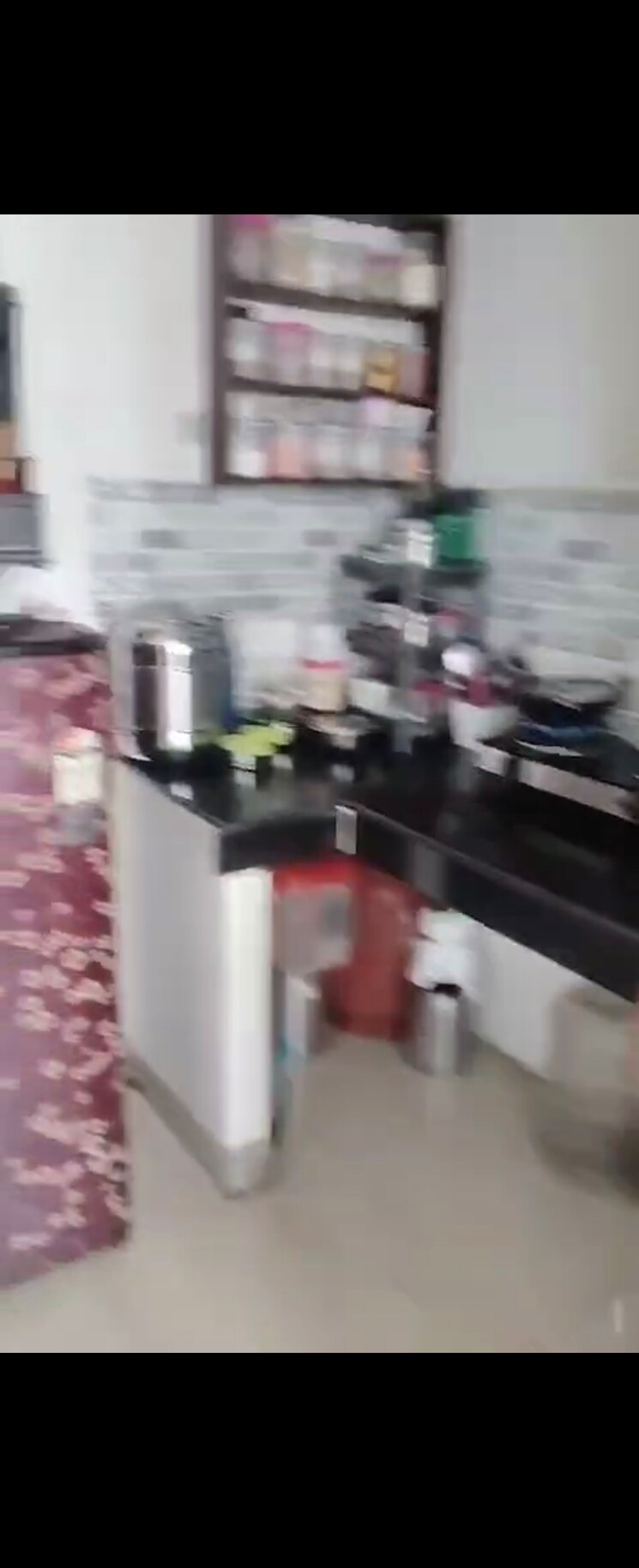 Team Area, nilaya-greens 1 Bedroom 628 Sq.Ft. Apartment In Raj Nagar Extension Ghaziabad 9029685