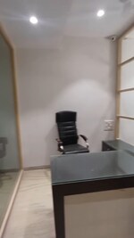 210 Sq.Ft. Retail Shop in Agarwal Lifestyle