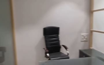 Shop For Rent in Agarwal Lifestyle, Virar West