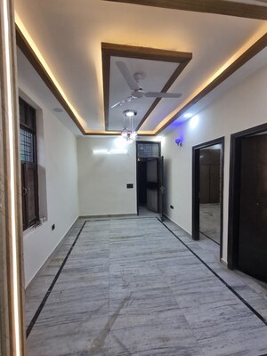 Room in 3 BHK Builder Floor at Green Fields Colony – for Sale