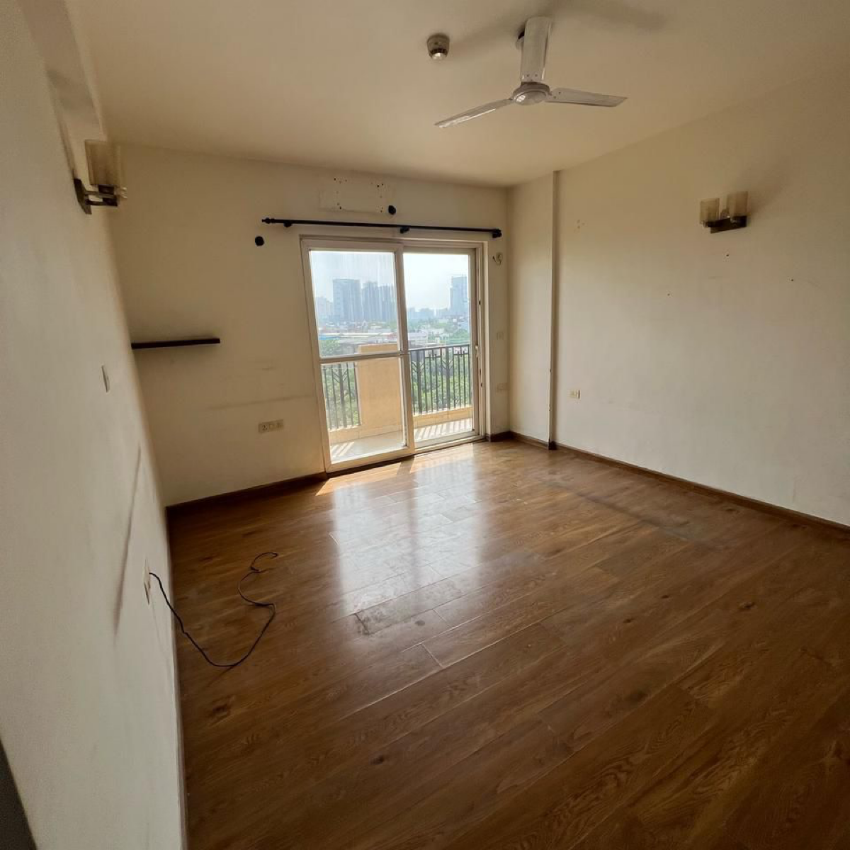 3 BHK 2000 Sq.Ft. Apartment in ATS One Hamlet