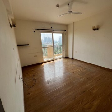 3 BHK Apartment For Rent in ATS One Hamlet, Sector 104