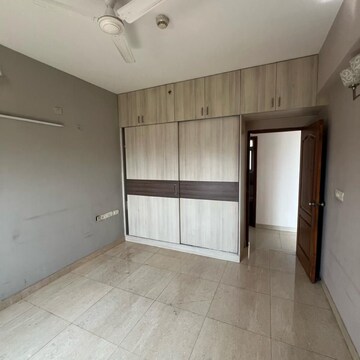 Room in 3 BHK Apartment at ATS One Hamlet, Sector 104 – for Rent