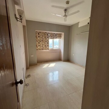 Bathroom in 3 BHK Apartment at ATS One Hamlet, Sector 104 – for Rent
