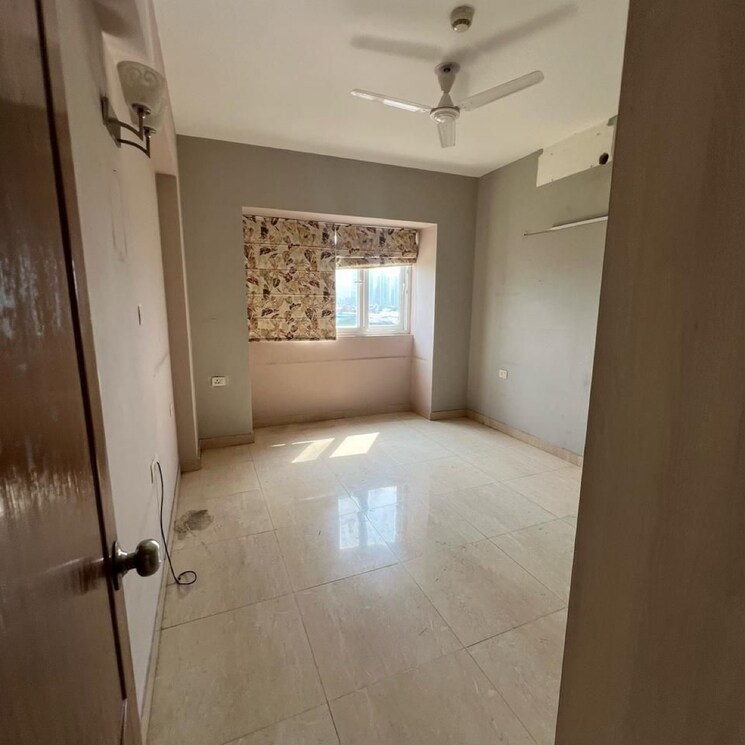 Bathroom, ats-one-hamlet 3 Bedroom 2000 Sq.Ft. Apartment In Sector 104 Noida 9029695