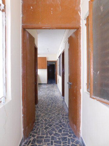 2 BHK Apartment For Rent in Gaur City 7th Avenue, Sector 4 Greater Noida