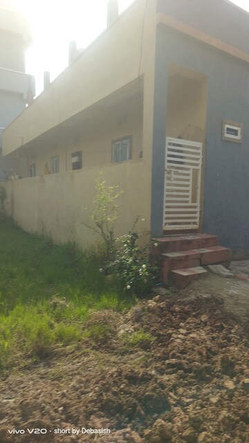 2 BHK Independent House For Sale in Gagillapur