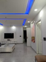 3 BHK + Extra Room 1490 Sq.Ft. Builder Floor in Green Fields Colony