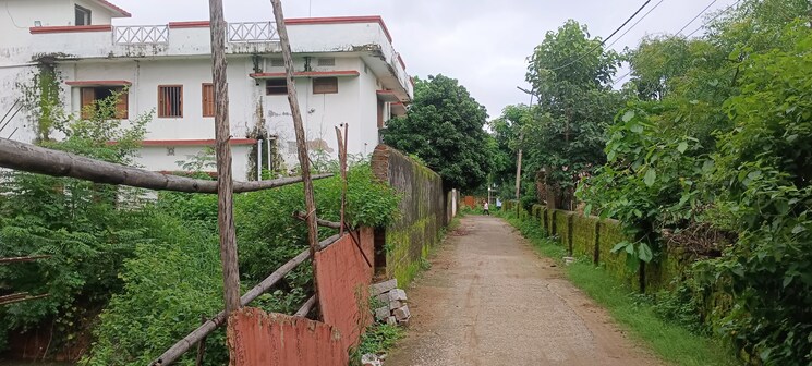 Exterior View, pandra 6+ Bedroom 3319 Sq.Ft. Independent House In Pandra Ranchi 9029735