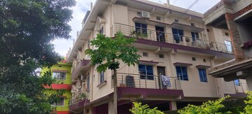 6+ BHK Independent House For Sale in Pandra