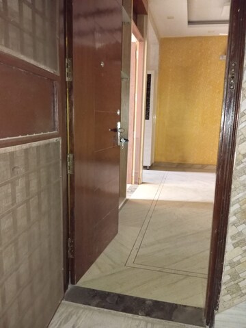 2 BHK Apartment For Rent in Supertech Ecovillage II, Sector 16b Greater Noida