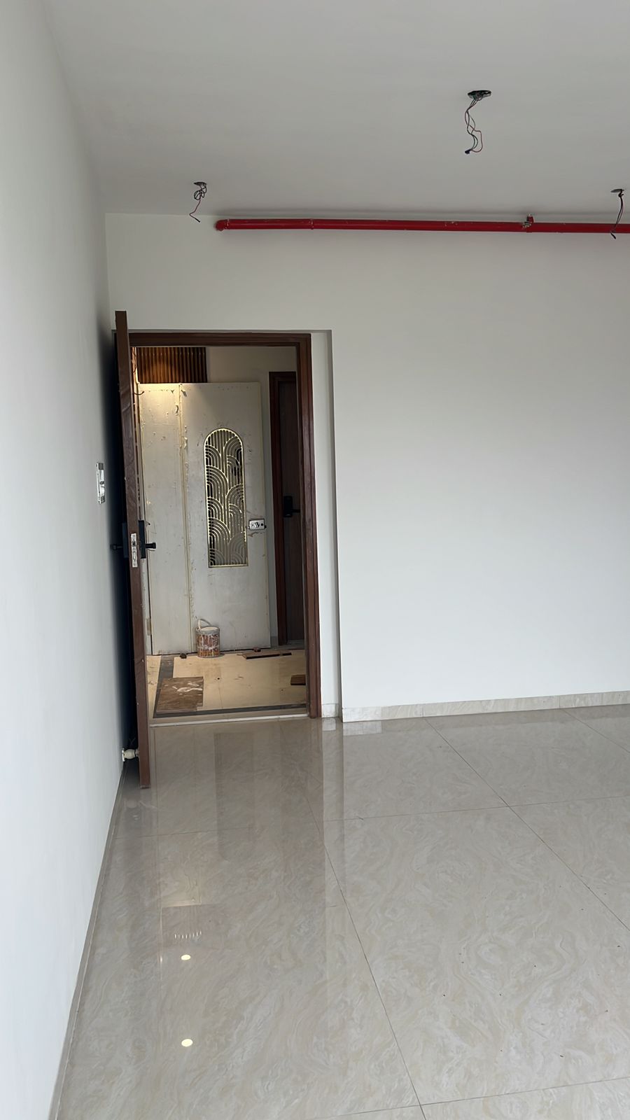 2 BHK 600 Sq.Ft. Apartment in Mumbai Jai Raj Ratna