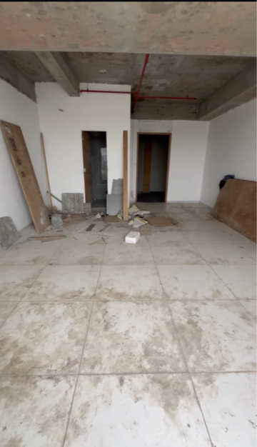  Office Space in IT/SEZ For Rent in Vastrapur