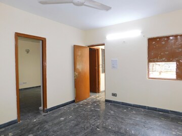 2 BHK Apartment For Rent in Supertech Ecovillage II, Sector 16b Greater Noida