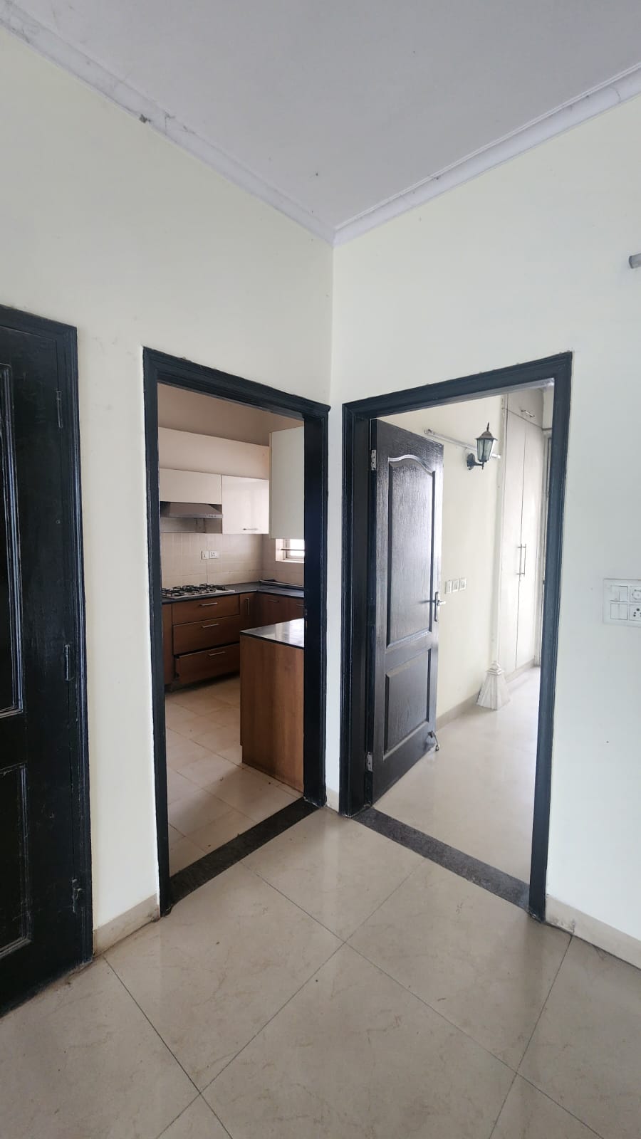 3 BHK Builder Floor For Rent in Ansal API Esencia