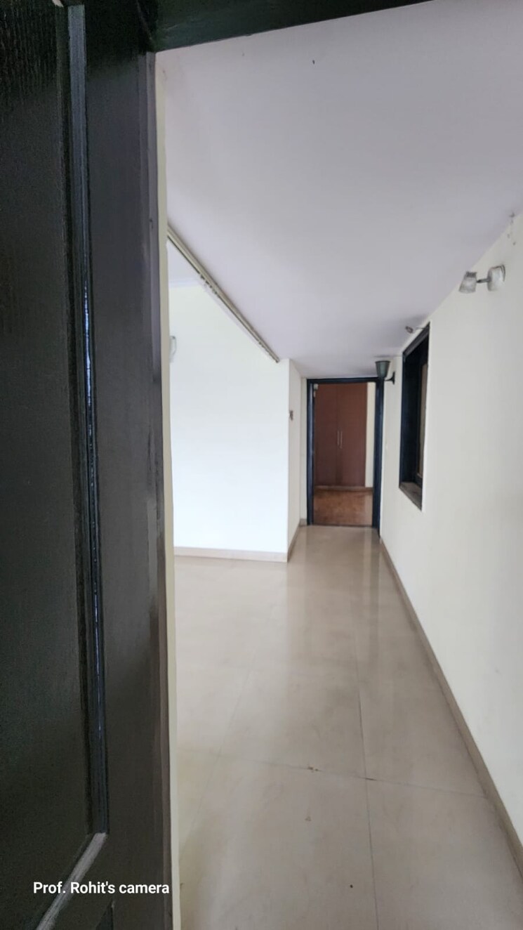 undefined, ansal-api-esencia 3 Bedroom 1350 Sq.Ft. Builder Floor In Sector 67 Gurgaon 9029754