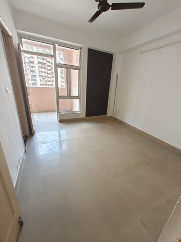 3 BHK Apartment For Sale in Saya Zion, Sector 4 Greater Noida