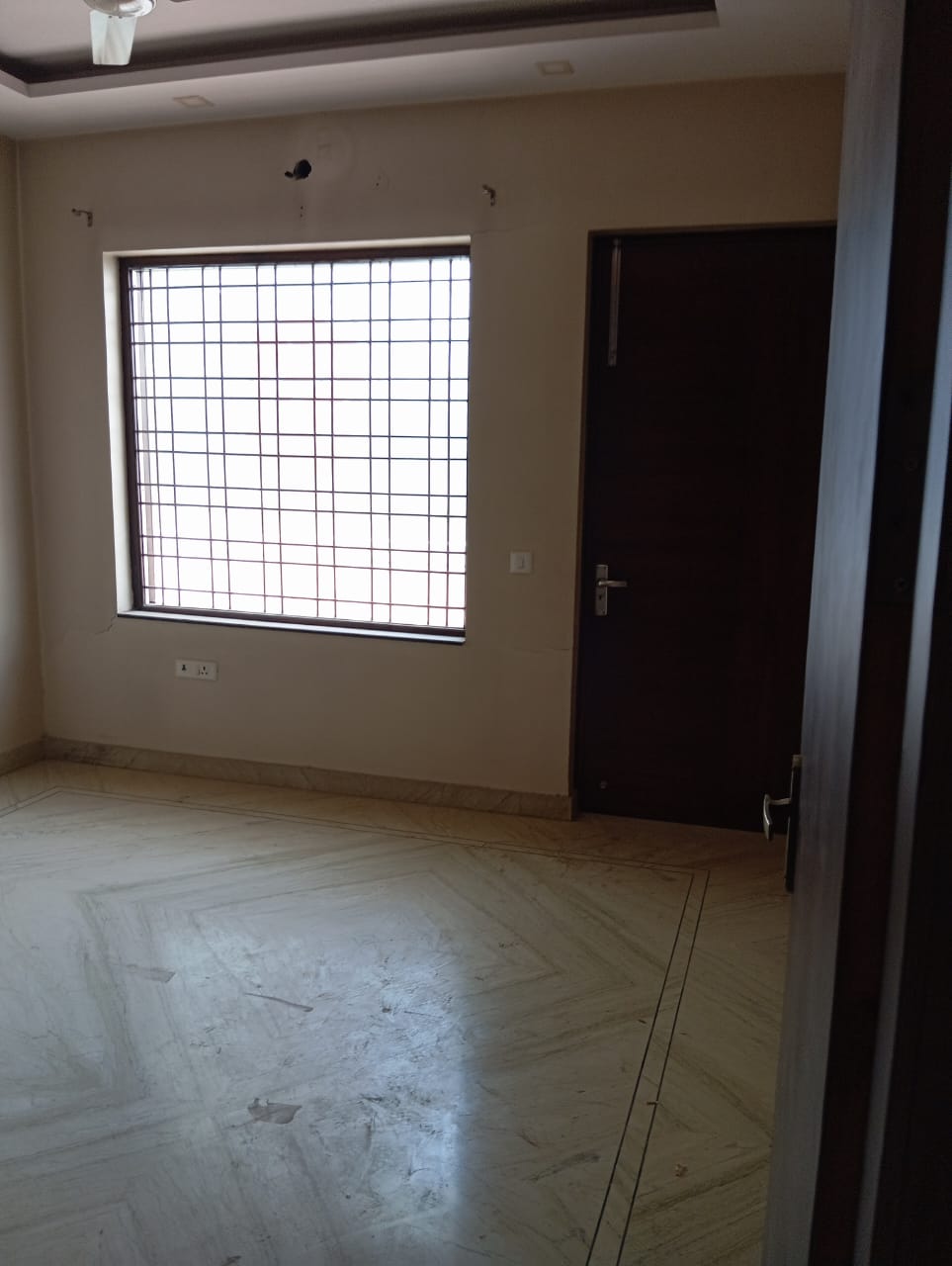 2 BHK Apartment For Rent in Supertech Ecovillage II