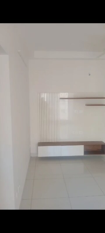 2 BHK Apartment For Rent in Bren Northern Lights, Jakkuru