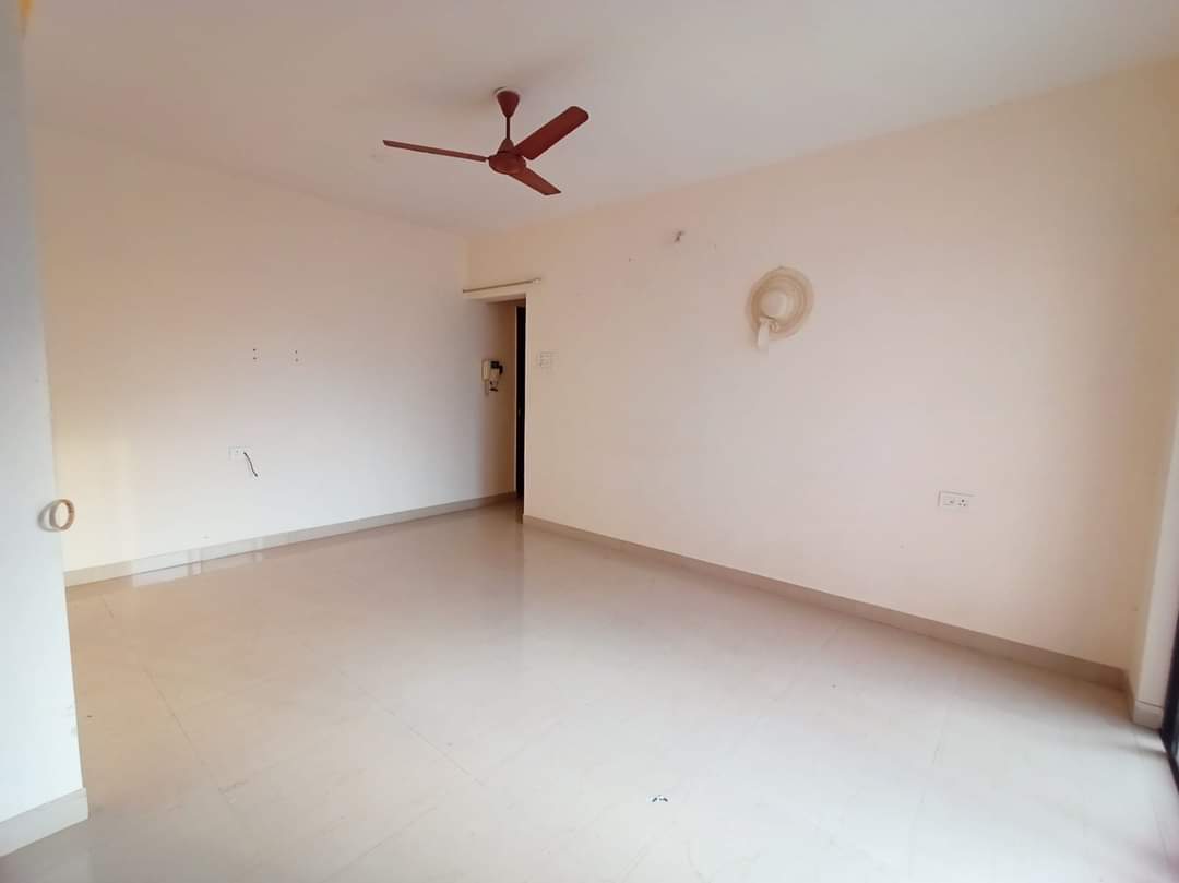 2 BHK Apartment For Rent in Concord Portia