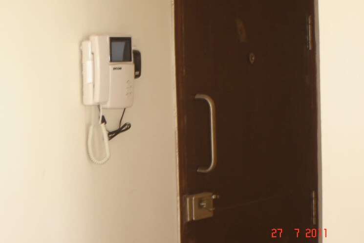 undefined, concord-portia 2 Bedroom 1081 Sq.Ft. Apartment In Balewadi Pune 9029771