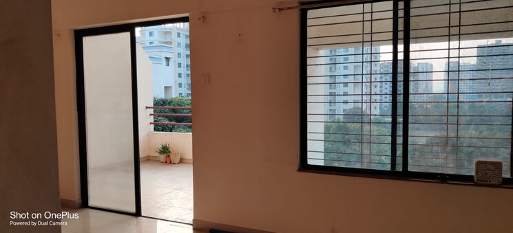 Room, concord-portia 2 Bedroom 1081 Sq.Ft. Apartment In Balewadi Pune 9029771