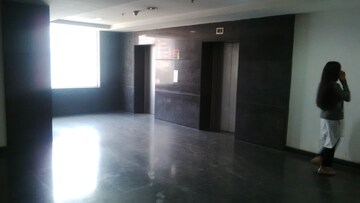  Office Space For Rent in Sector 63