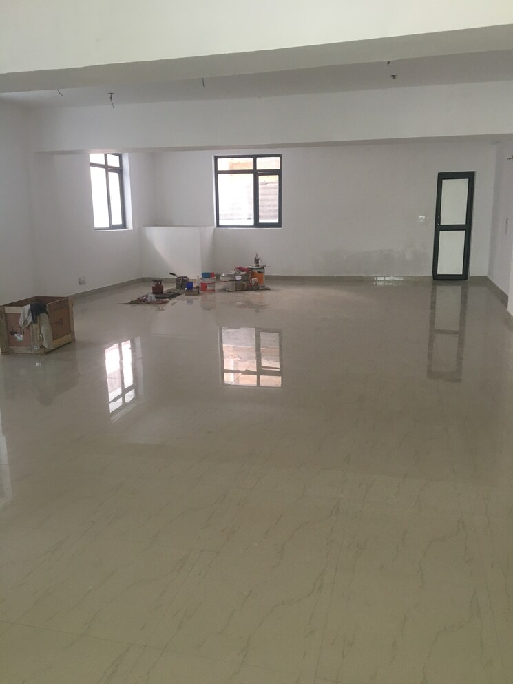 Floor Plan, sector 63 Commercial Office Space 47000 Sq.Ft. In Sector 63 Noida 9029767