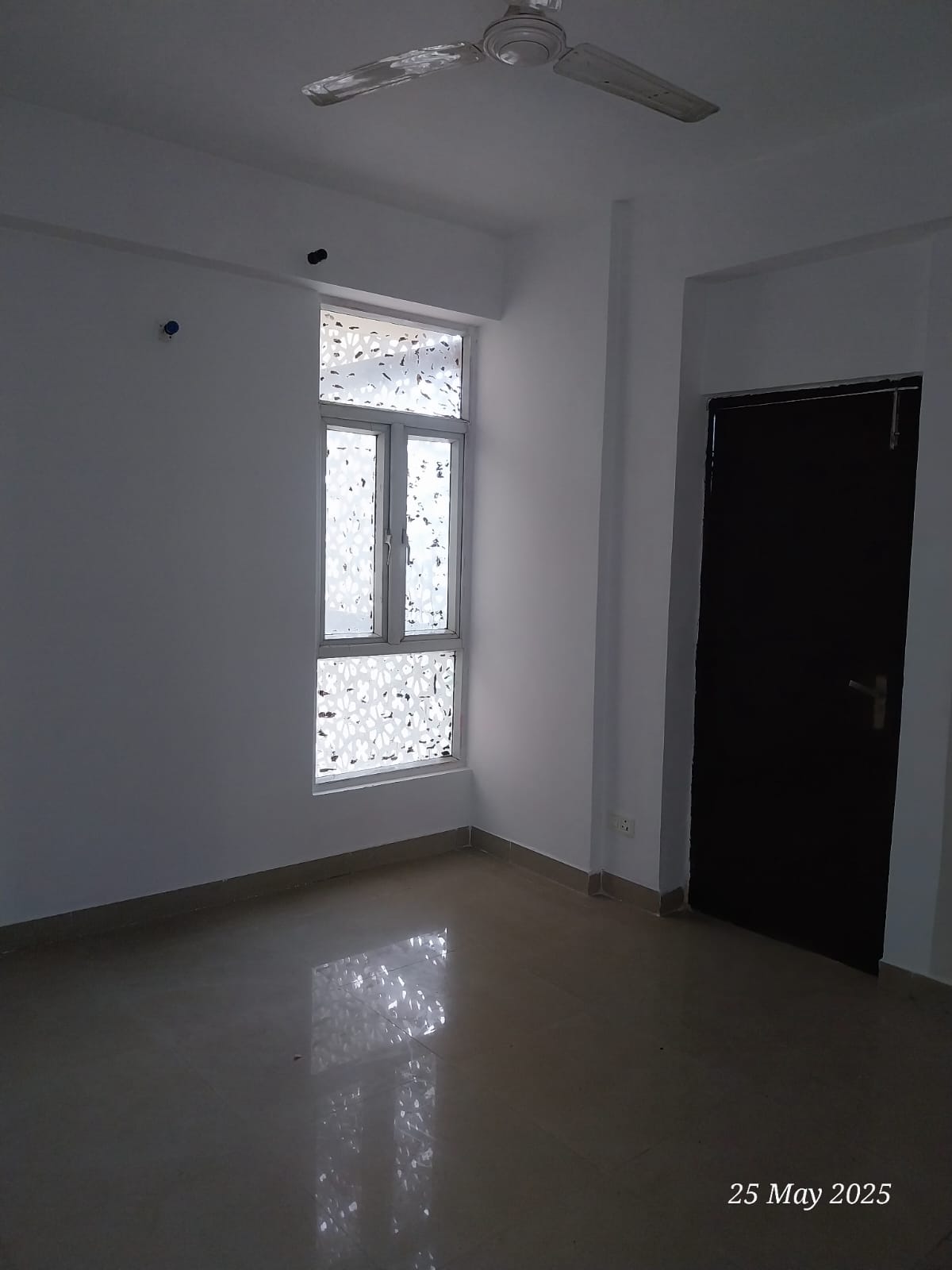 3.5 BHK + Pooja Room 2107 Sq.Ft. Apartment in SKA Destiny One