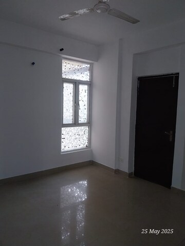 3.5 BHK Apartment For Sale in SKA Destiny One, Zeta I Greater Noida