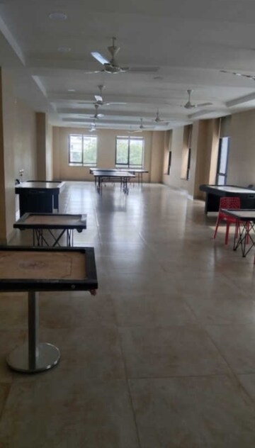 3 BHK Apartment – Nearby View at BRC Sri Hemadurga Sivahills, Manikonda - for Rent