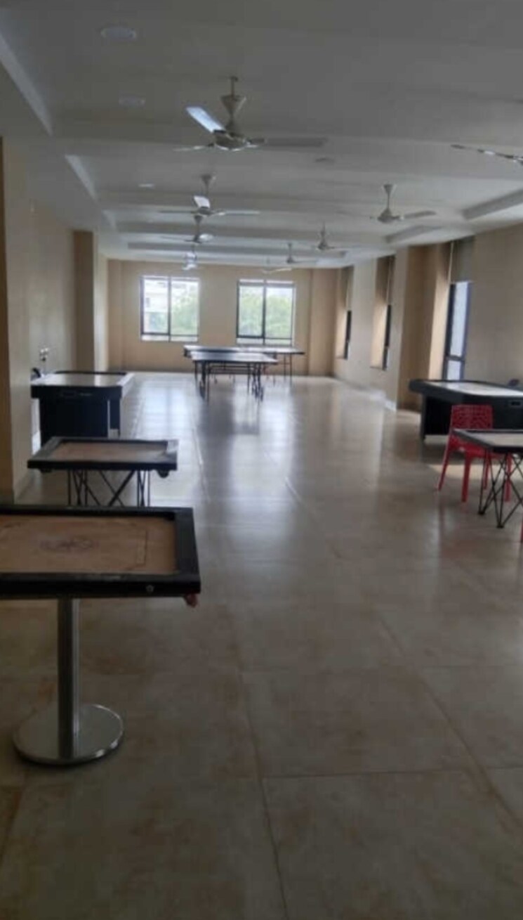 Nearby, brc-sri-hemadurga-sivahills 3 Bedroom 1755 Sq.Ft. Apartment In Manikonda Hyderabad 9029887