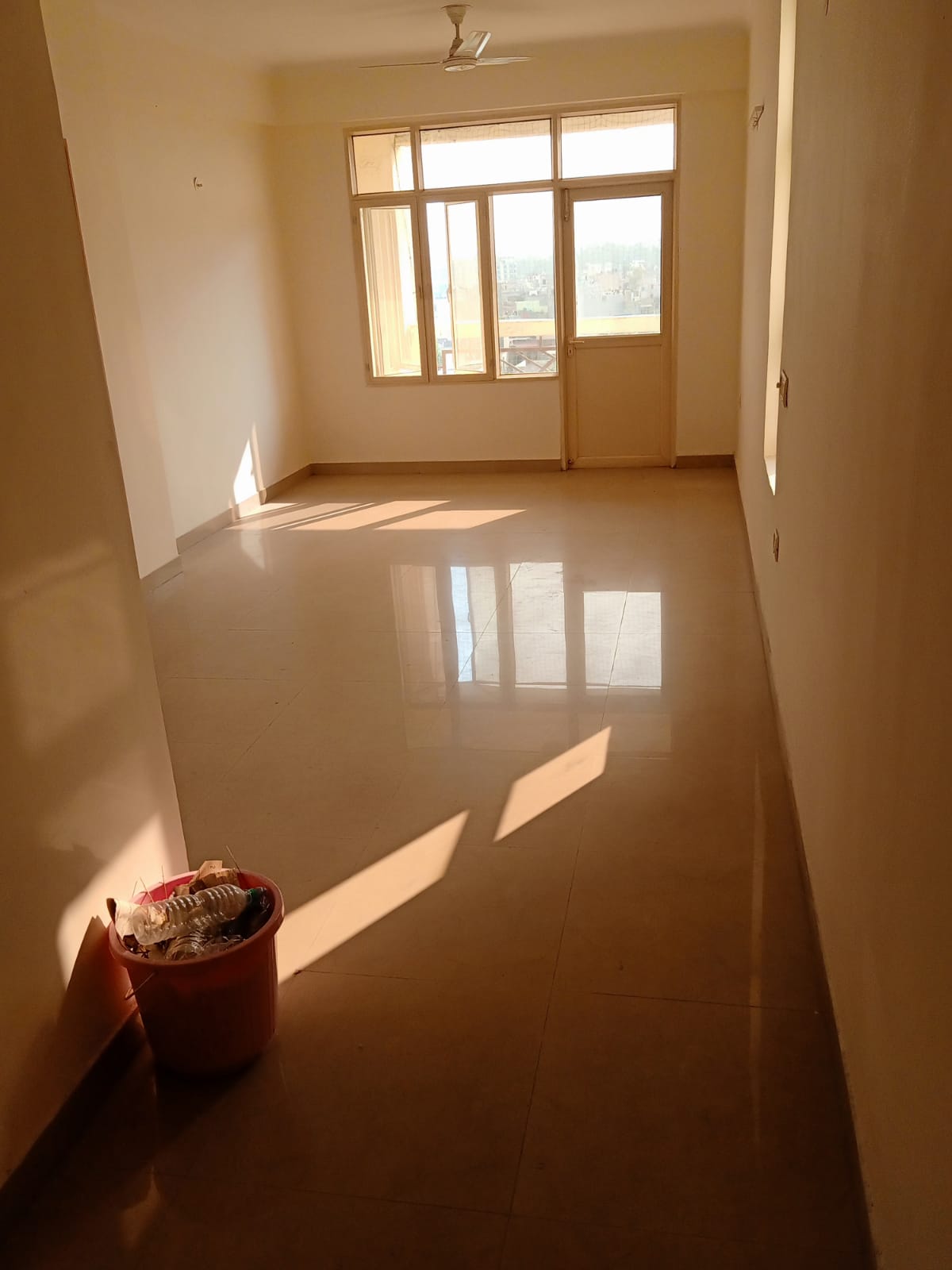 2 BHK + Pooja Room Apartment For Sale in Sandwoods Spangle Heights