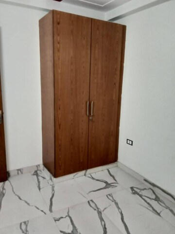 Room in 3 BHK Builder Floor at Risland Sky Mansion, Chattarpur – for Rent