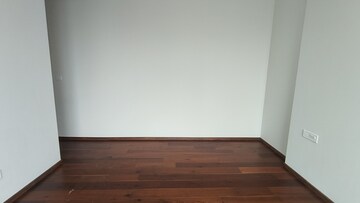 2 BHK Apartment For Rent in Piramal Mahalaxmi, Mahalaxmi