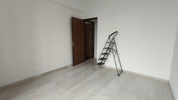 Bedroom in 2 BHK Apartment at Piramal Mahalaxmi, Mahalaxmi – for Rent