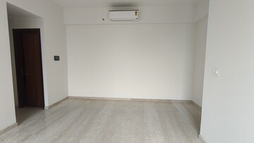 Living Room in 2 BHK Apartment at Piramal Mahalaxmi, Mahalaxmi – for Rent