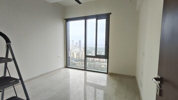 Bedroom in 2 BHK Apartment at Piramal Mahalaxmi, Mahalaxmi – for Rent
