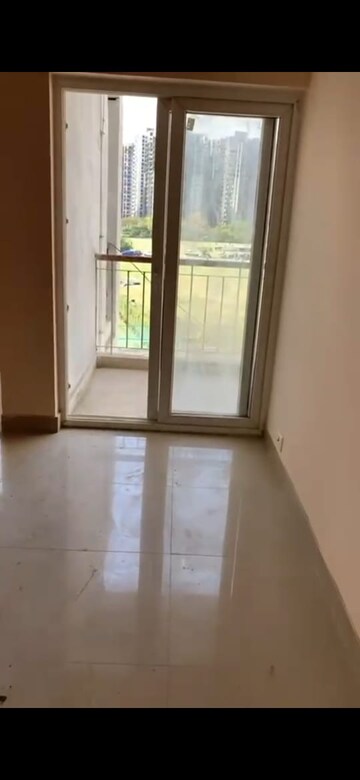 2 BHK Apartment For Rent in Amrapali Dream Valley, Tech Zone 4 Greater Noida