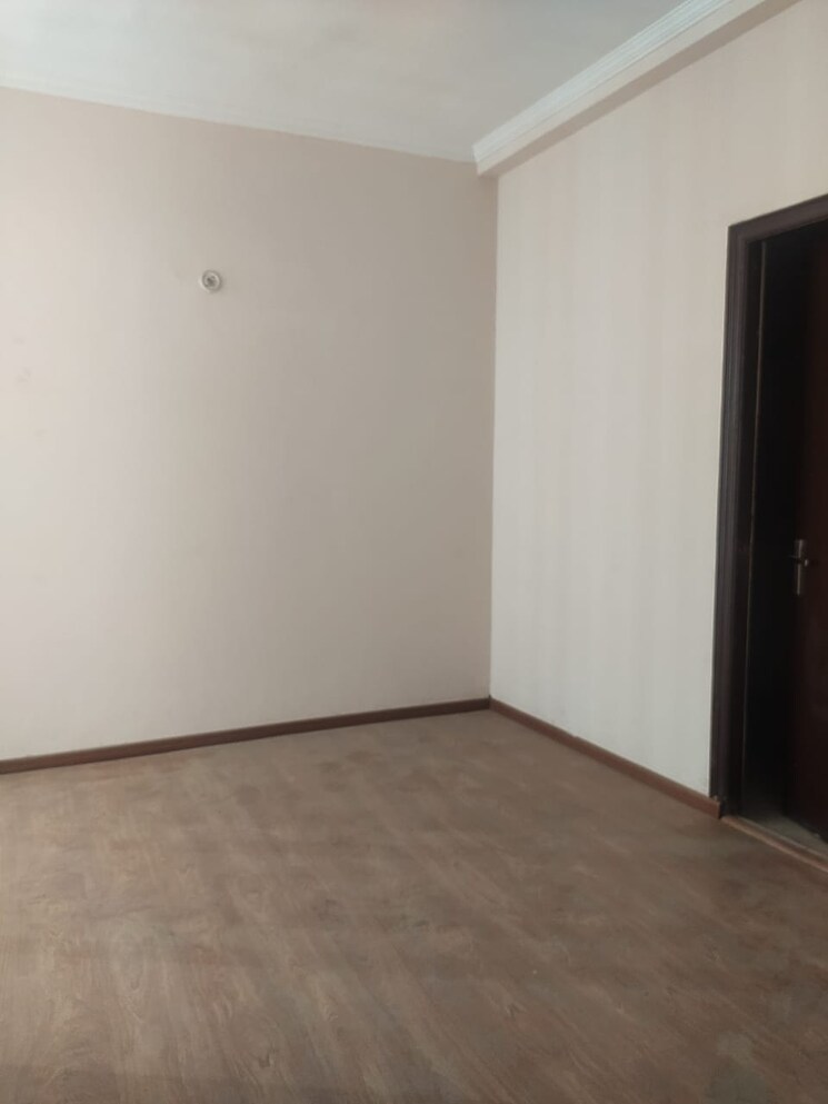 Room, amrapali-dream-valley 2 Bedroom 805 Sq.Ft. Apartment In Tech Zone 4 Greater Noida Greater Noida 9029807