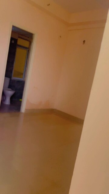 Bathroom in 2 BHK Apartment at Amrapali Dream Valley, Tech Zone 4 Greater Noida – for Rent
