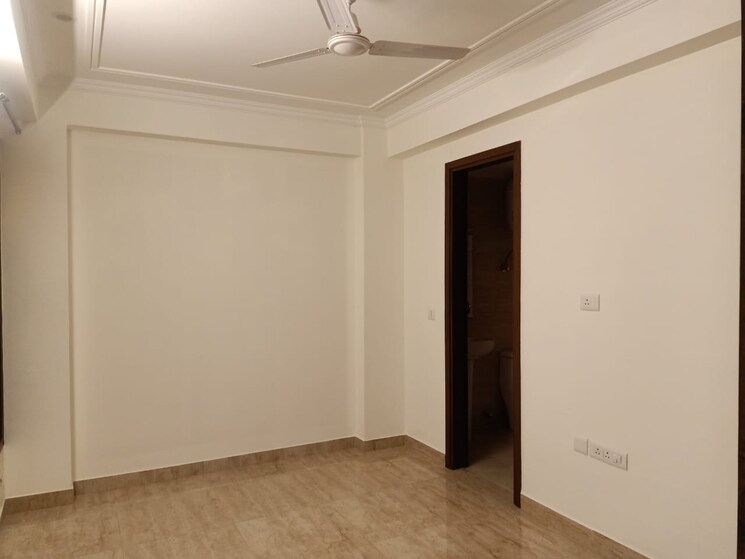 Room, palm-residency-chhatarpur 3 Bedroom 1250 Sq.Ft. Builder Floor In Chattarpur Delhi 9029811